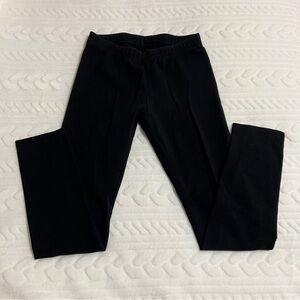 💗 Cat & Jack - Girls Skinny Leggings